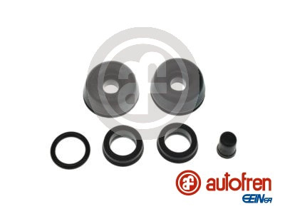 Set reparatie, cilindru receptor frana AUTOFREN SEINSA D3278