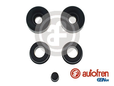 Set reparatie, cilindru receptor frana AUTOFREN SEINSA montare puntea spate D3528 la masina OPEL FRONTERA A Sport (U92) 1992 1993 1994 1995 1996 1997 1998