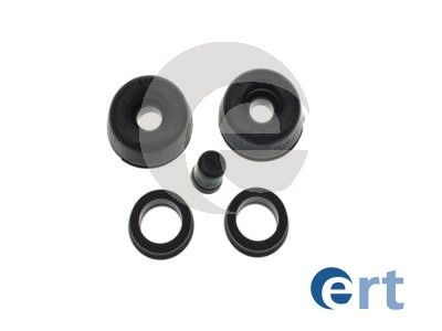 Set reparatie, cilindru receptor frana ERT 300142