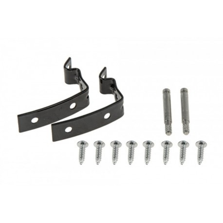 Set Reparatie Clipboard, Audi A4 B6 2000-2004, 8E0880802