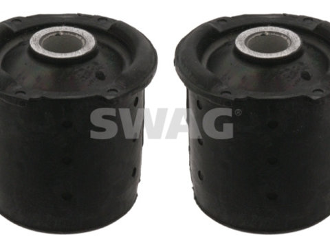 Set reparatie corp ax 20 79 0013 SWAG pentru Bmw Seria 3