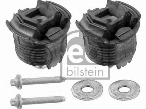 Set reparatie corp ax 22035 FEBI BILSTEIN pentru Mercedes-benz C-class Mercedes-benz Clk Mercedes-benz Slk