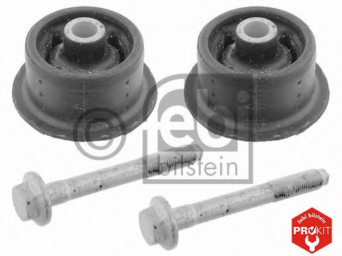 Set reparatie corp ax 26622 FEBI BILSTEIN pentru Vw Sharan Ford Galaxy Seat Alhambra