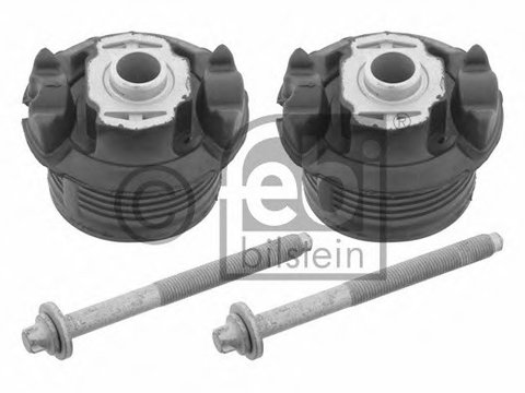 Set reparatie corp ax 29745 FEBI BILSTEIN pentru Mercedes-benz S-class