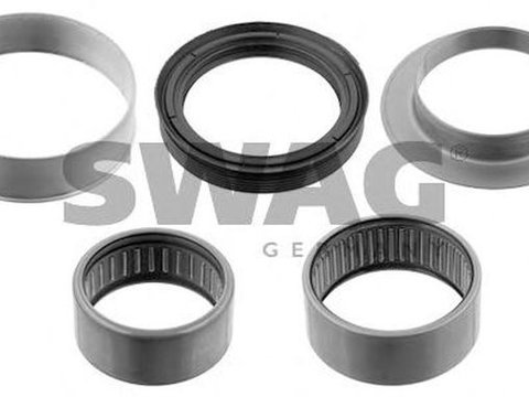 Set reparatie corp ax 306 hatchback 7A 7C N3 N5 SWAG 62 93 2755