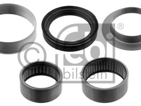 Set reparatie corp ax 32755 FEBI BILSTEIN pentru CitroEn Zx Peugeot 205 Peugeot 309 Peugeot 306 Volvo V90 CitroEn Xsara