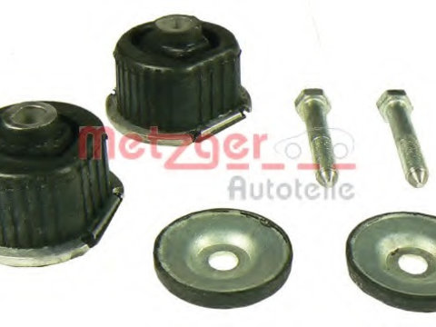 Set reparatie corp ax 52055249 METZGER pentru Mercedes-benz 190 Mercedes-benz Limuzina Mercedes-benz E-class Mercedes-benz Kombi Mercedes-benz Coupe Mercedes-benz C-class