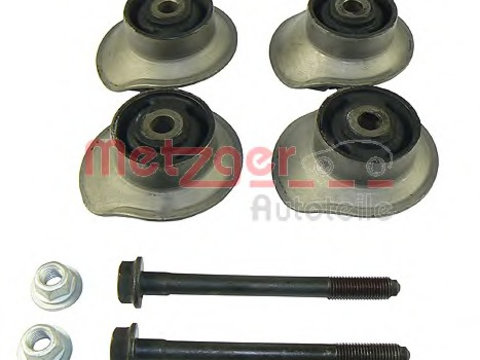 Set reparatie corp ax 52056249 METZGER pentru Vw Golf