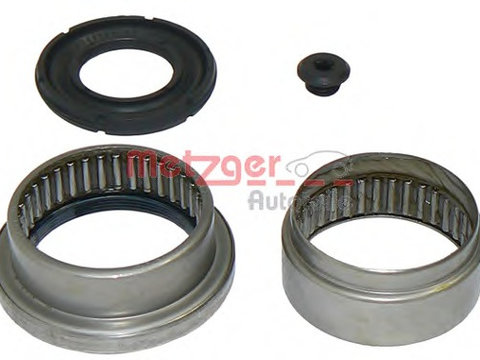 Set reparatie corp ax 55004349 METZGER pentru Peugeot 206