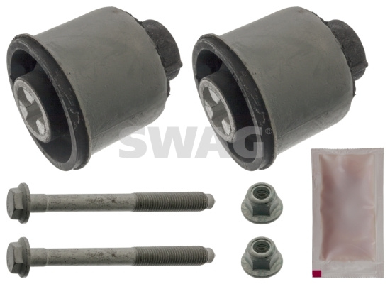 Set reparatie corp ax # Axa spate ambele parti Skoda Rapid 2011 2012 2013 2014 2015 2016 2017 2018 2019 2020 2021 2022 2023 2024 2025 # 30 93 1722 # SWAG
