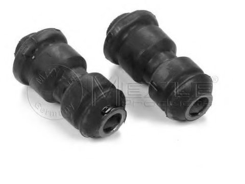 Set reparatie, corp ax BMW Z3 cupe (E36) (1997 - 2003) MEYLE 300 333 2902