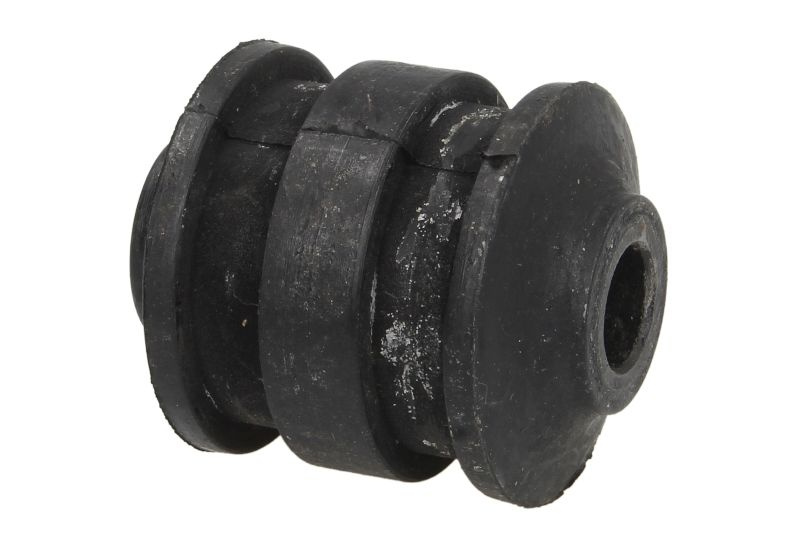 Set reparatie, corp ax Bucsa cauciuc brat suspensi