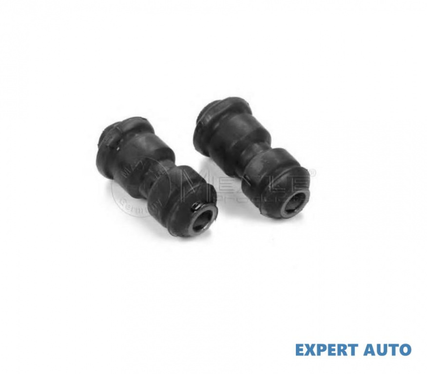 Set reparatie, corp ax bucsi bucse BMW 3 (E21) 197
