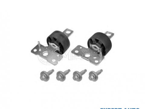 Set reparatie, corp ax bucsi bucse Ford S-Max (2006->) #2 1566810