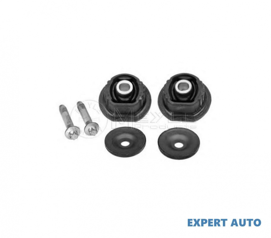 Set reparatie, corp ax bucsi bucse Mercedes A-CLASS (W168) 1997-2004 #2 0147100005