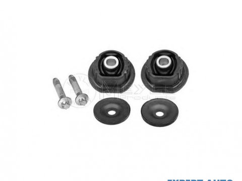 Set reparatie, corp ax bucsi bucse Mercedes A-CLASS (W168) 1997-2004 #2 0147100005