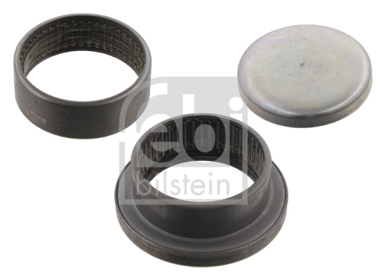 Set reparatie, corp ax FEBI BILSTEIN 32754 montare