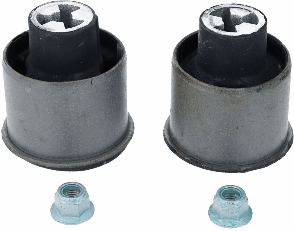 Set reparatie, corp ax Lemforder 27627 01