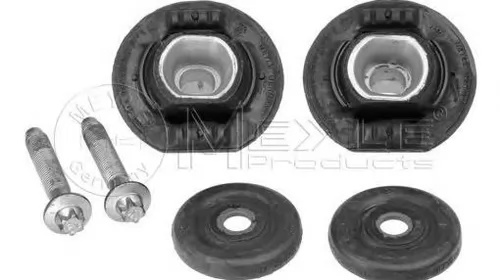 Set reparatie corp ax MERCEDES-BENZ A-CLASS W168 MEYLE 0147100005 PieseDeTop