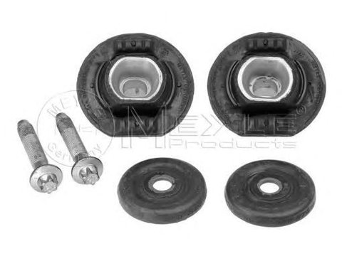 Set reparatie corp ax MERCEDES-BENZ A-CLASS W168 MEYLE 0147100005