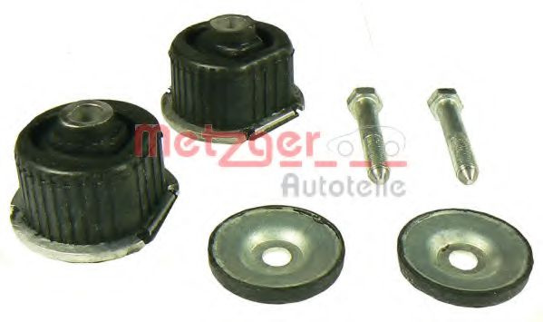 Set reparatie, corp ax MERCEDES-BENZ C-CLASS (W202