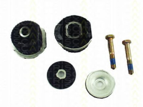 Set reparatie, corp ax MERCEDES CLK Cabriolet (A208) (1998 - 2002) TRISCAN 8500 23802 piesa NOUA