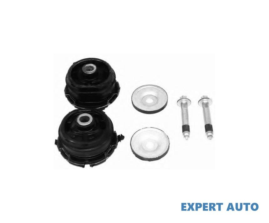 Set reparatie, corp ax Mercedes E-CLASS (W210) 199