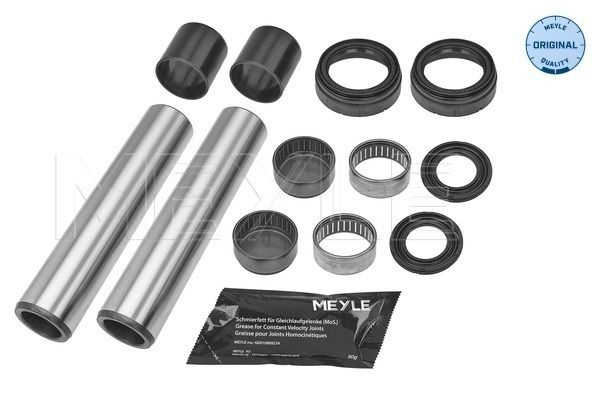 Set reparatie, corp ax MEYLE 11-14 753 0004