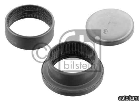 Set reparatie, corp ax PEUGEOT 206 hatchback (2A/C) FEBI BILSTEIN 32754