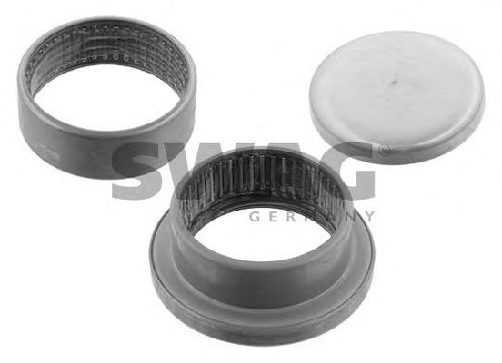 Set reparatie corp ax PEUGEOT 206 SW 2E K SWAG 62 93 2754