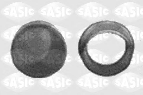 Set reparatie, corp ax PEUGEOT 405 Estate (15E), PEUGEOT 405 Mk II Estate (4E), PEUGEOT 405 (15B) - SASIC 1005124