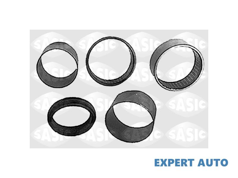Set reparatie, corp ax Renault KANGOO Rapid (FC0/1_) 1997-2016 #8 7701466907