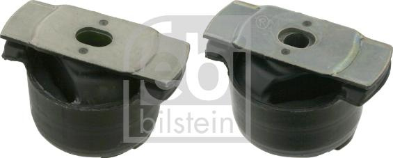 Set reparatie. corp ax Set de reparatie a fascicul