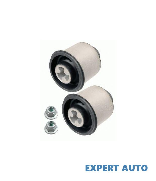 Set reparatie, corp ax Skoda ROOMSTER (5J) 2006-2016 #3 1005010013