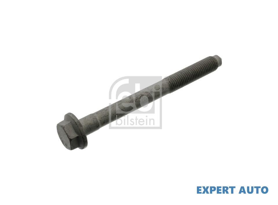 Set reparatie, corp ax Volkswagen VW GOLF Mk III C