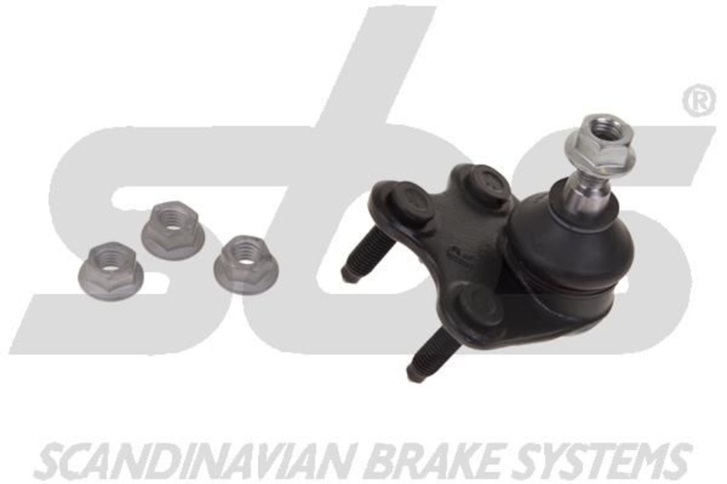 Set reparatie corp ax # Vw Golf 2000 2001 2002 200