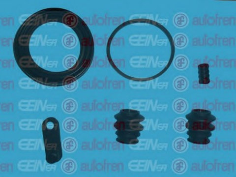 Set reparatie D41768 AUTOFREN SEINSA pentru Kia Carens Kia Rondo