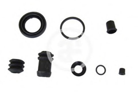 Set reparatie D4832 AUTOFREN SEINSA pentru Mazda Mx-5