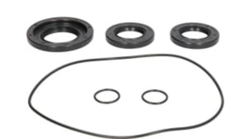 Set reparatie, diferential CAN-AM OUTLANDER., RENEGADE 450-1000 2014-2017