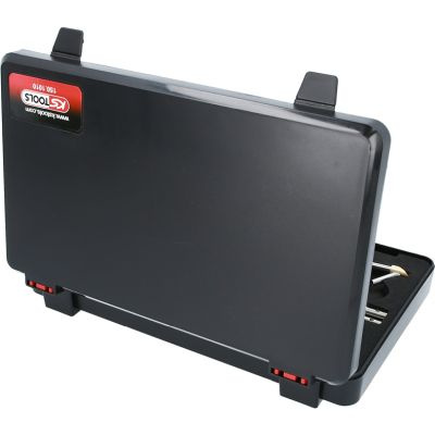 Set Reparatie Din Material Plastic Cu Acumulator. 