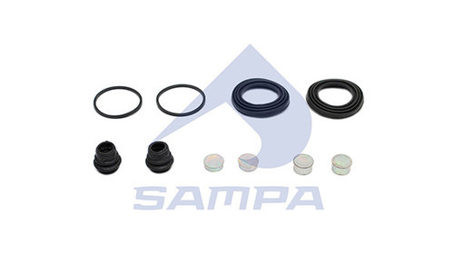 Set reparatie etrier 095 609 SAMPA