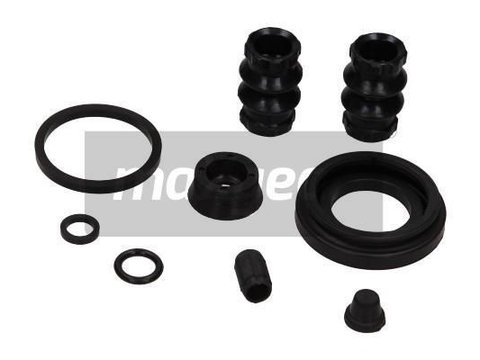 Set reparatie etrier 27-0442 MAXGEAR pentru Opel Astra