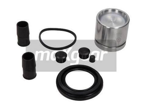 Set reparatie etrier 27-0443 MAXGEAR pentru Ford Escort Ford Fiesta