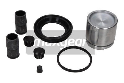 Set reparatie etrier 27-0460 MAXGEAR pentru Rover 