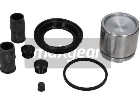 Set reparatie etrier 27-0460 MAXGEAR pentru Rover 200 Honda Civic Daewoo Espero