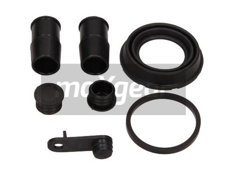 Set reparatie etrier 27-0510 MAXGEAR pentru Bmw Seria 3