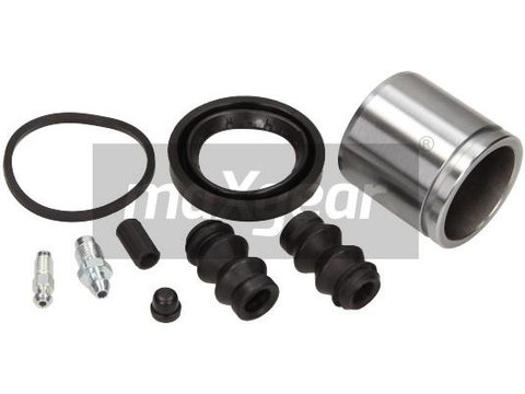 Set reparatie etrier 27-0517 MAXGEAR pentru Ford Sierra Nissan Pathfinder CitroEn Jumper CitroEn Relay