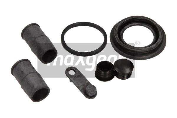 Set reparatie etrier 27-0584 MAXGEAR