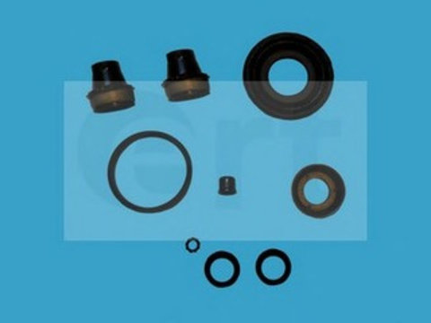 Set reparatie etrier 400199 ERT pentru Vw Golf