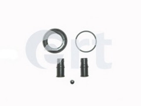 Set reparatie etrier 400220 ERT pentru Vw Derby Vw Polo Seat Cordoba Seat Arosa Vw Flight